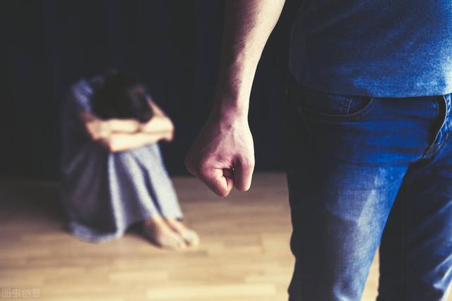 女人这辈子都在为谁而活？