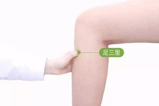 冠心病，多属于脾虚血瘀！一张补脾化瘀的方子，巧治脾虚型冠心病