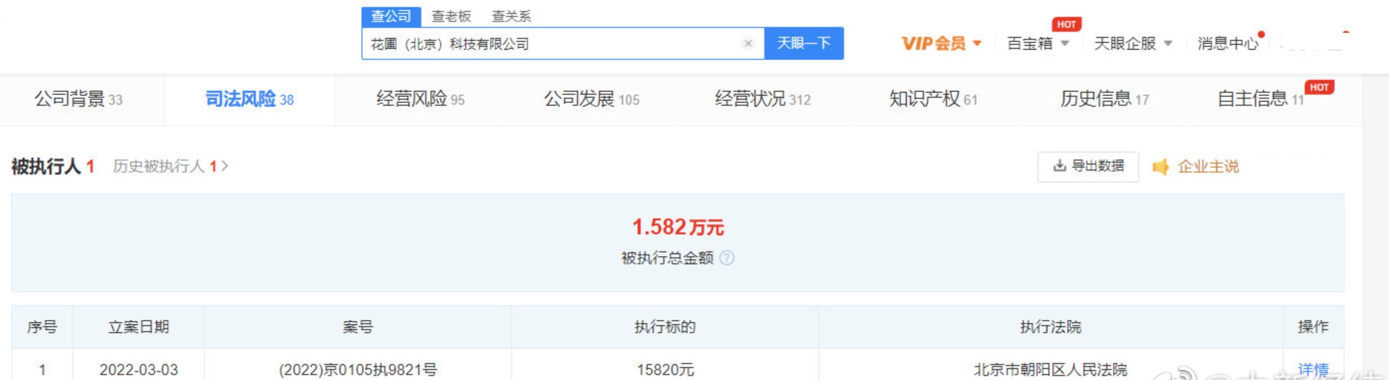 「媒体爆料」孙俪公司旗下艺人名单