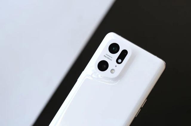 玩转服务还得看绿厂！Find X用户专属权益来了，上门取送还免费