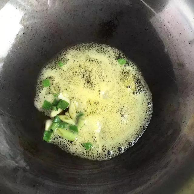 阳春三月，养肝“黄金期”，10食物要多吃，滋阴养肝，越吃越年轻