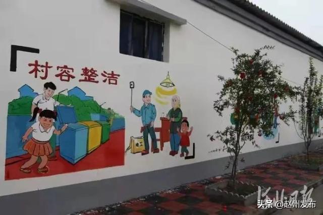 广州鑫农玉米芯破碎机