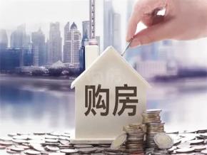 2023年或有大變局，專家：給打工人五個忠告，否則後果不堪設想 - 天天要聞