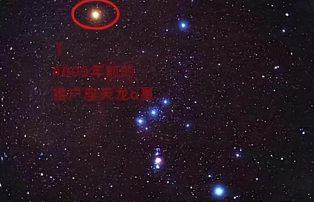 世界八大奇迹之一的金字塔其实不是法老的陵墓，为什么这么说呢？