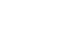 时事政治热点12月