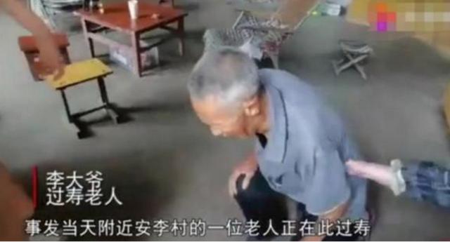 长沙楼房坍塌53人遇难：那3位幸存者，又让我哭了一场