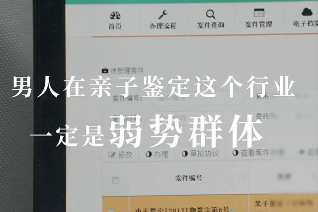 家用破碎机样品价格
