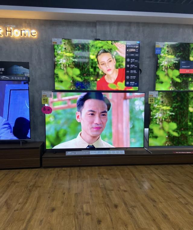 云南微型过滤机厂家