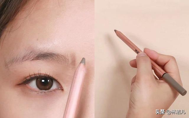 üë�ֵ�Ů��������Щ(Ů����Ϊüë�������ģ���¹������Ϸ���üë����ֱ���ü�ü��)