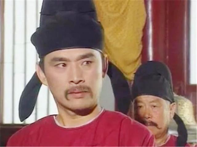 玄武门之变是事先预谋还是被迫反击？甘肃曾出土碑文揭开历史真相