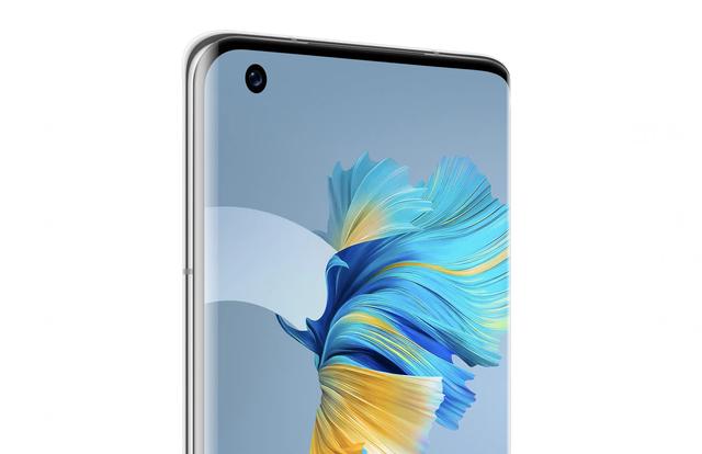 iPhone 13不如华为Mate40的十大功能，你都知道吗？