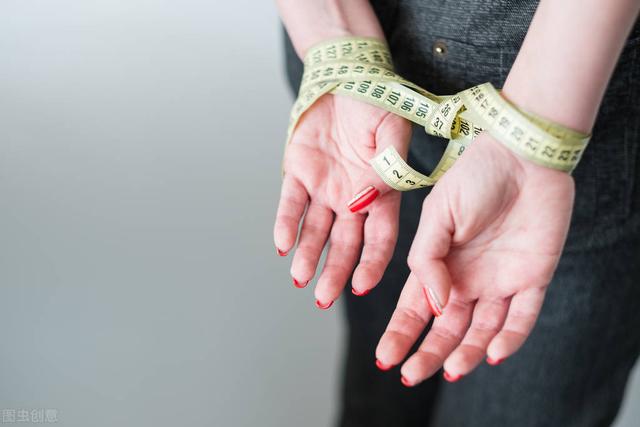 甲状腺疾病患者的营养小贴士