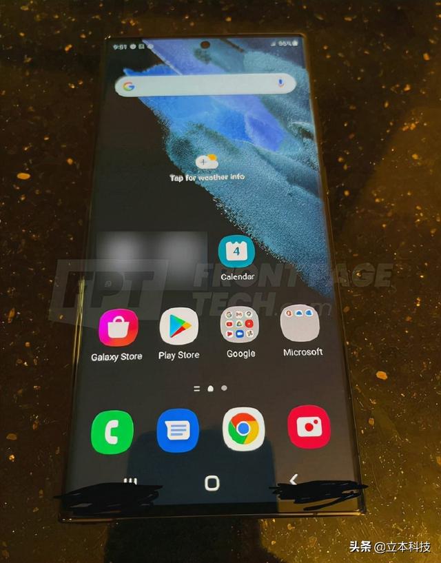 三星NOTE系列或将绝版，由三星S系列替代