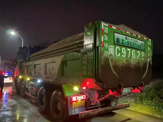 3055mm制砂机