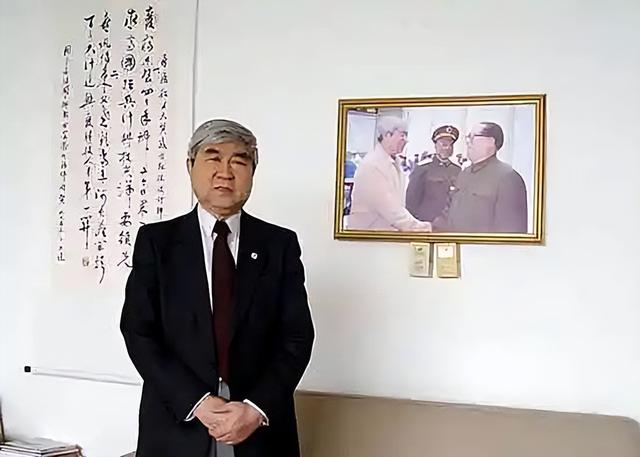 把杨利伟送上天之前，成功的把握到底有多大？