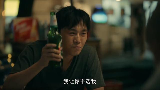 《亲爱的小孩》细节暗示大结局：苏景伟捐骨髓，董帆采访再婚家庭