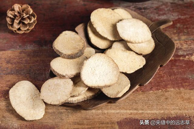 身困体乏湿气重？讲一味薏苡仁，健脾祛湿，给你的身体祛祛湿