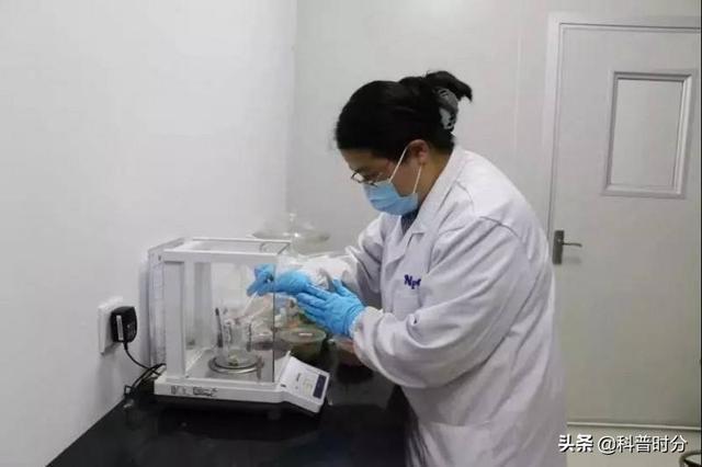 隔夜茶喝了会致癌？央视试验说出真相，隔夜的东西到底哪些不能吃