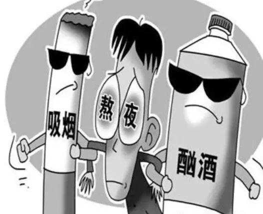 艾灸治病的原理是什么？生病艾灸到底有没有用？一文给你说清楚