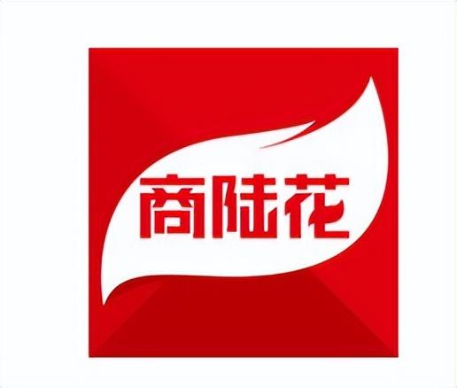 市面上最好用的十大库存管理软件