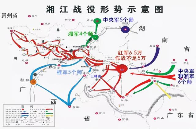 1935年的遵义会议，关键一票改变中国命运，是谁投给了毛主席？
