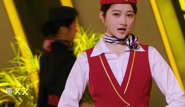 “王牌”第2期又爆笑，沈腾沙溢真不能呆一块，可惜嘉宾镜头太少