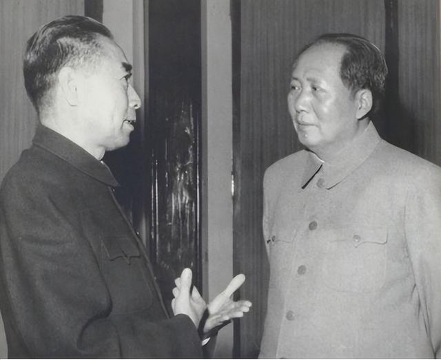 中央决定修缮蒋氏故居，蒋经国知道后，做出了什么决定？