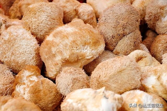 千寒易去，一湿难除，最全运脾祛湿养生汤谱