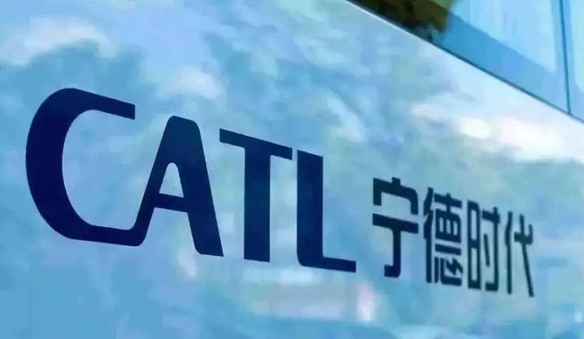 华为汽车无线充电专利获授权，百度地图整合进汽车事业群