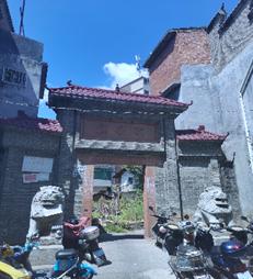 江西之紀遊