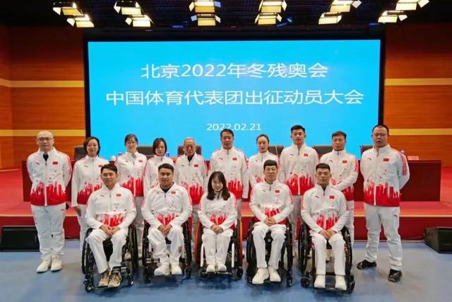郴州小型单螺旋洗砂机怎么样