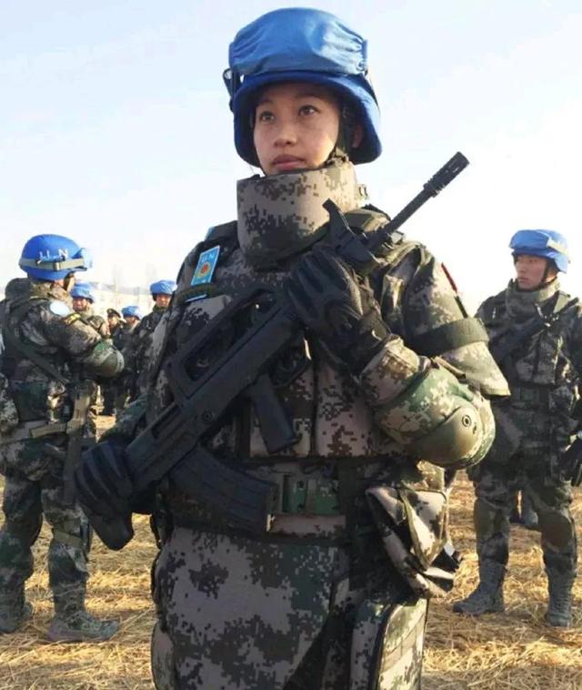 In 2017, a video about Chinese bulletproof board went viral on the ...