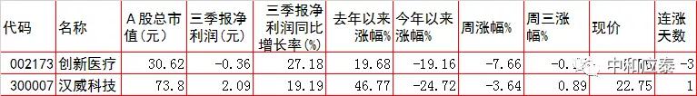 汕头国际流体机械展