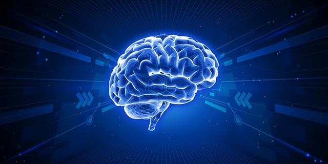 发现大脑有病可以不用治？医生：4种脑病别被骗，让你不花冤枉钱
