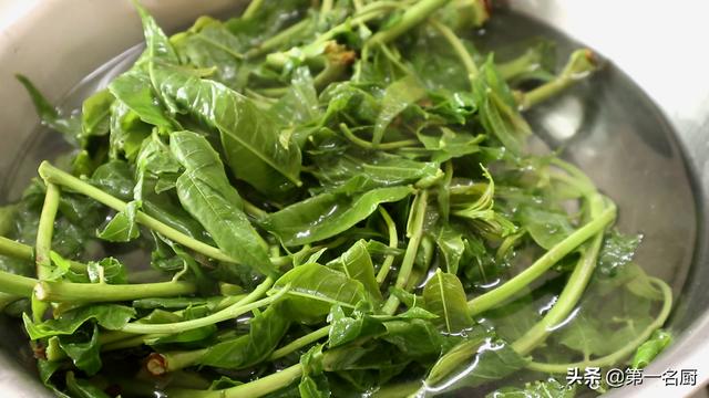 明日谷雨，牢记：3不吃，3不贪，3要忌，平安迎夏天，早懂早受益