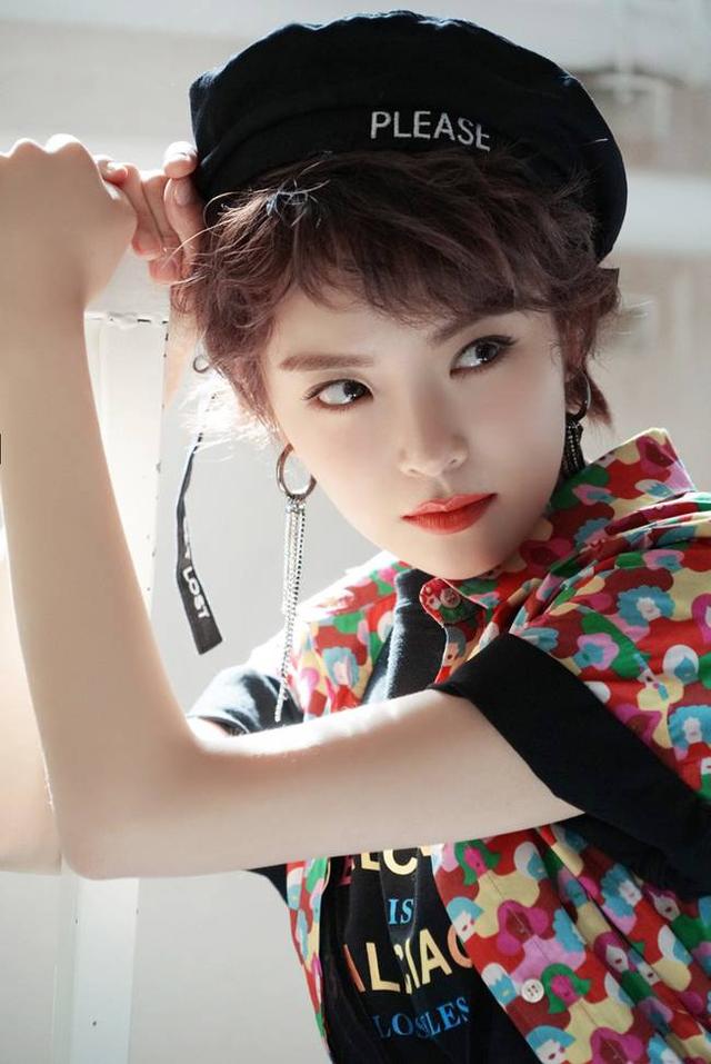 “有些路很远，走下去会很累，可是，不走，又会后悔”‖支撑你