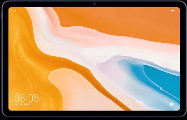 2000元以下有哪些性价比高的平板？