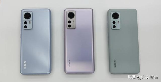 OPPO Find X5，还是小米12？详细分析比较