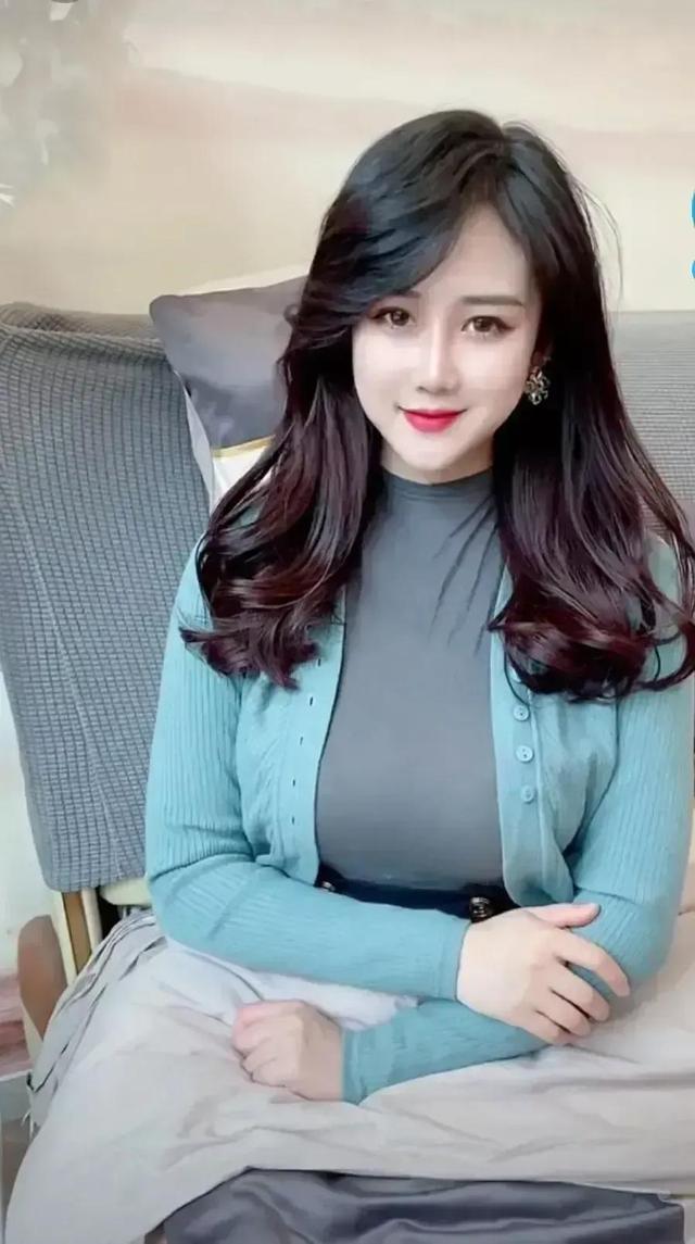 心态，是让女人变美的催化剂