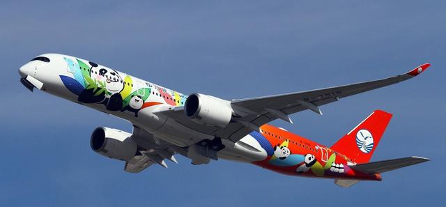 四川靠什么成为经济增长最快的省份，天府之国，名不虚传