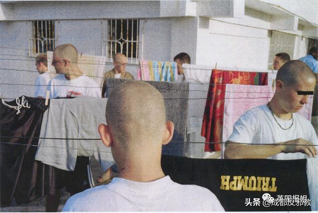 叛逆期孩子管教学校效果怎么样(叛逆孩子管教学校效果好不好)(图26)