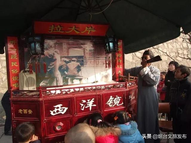 山东工程灯光展哪家好