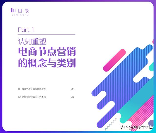 2022궶ӪƤ飨ȫӪ+Ӫٻ滮