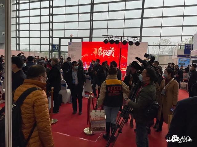 进口园林机械展
