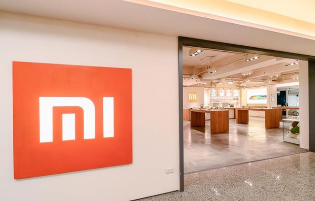 小米价格屠夫，120W+1亿像素却是“千元价”，关键还有6nm芯片