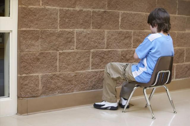 不想上学怎么办？解析“拒学”孩子背后的心声