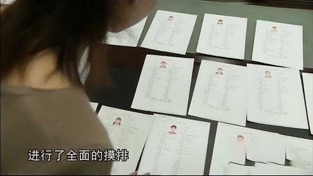 11年吉林母子家中遇害，吵架大女儿嫌疑重重，警方调查发现不简单