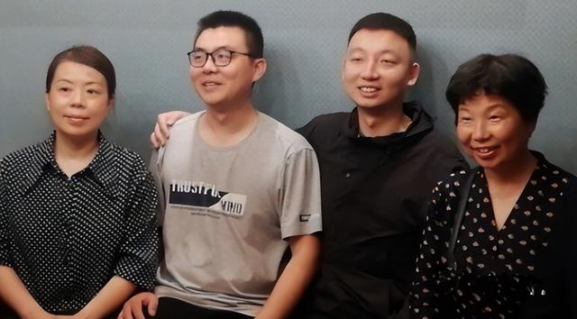 有自知之明？熊磊看《房思琪》，称自己是滩浑水，网友：装文化人