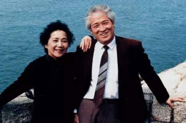 2022才过去60天，娱圈就有17人离世，最大接近百岁，最小刚过三十