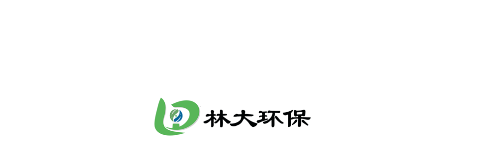 压滤机配泵扬程